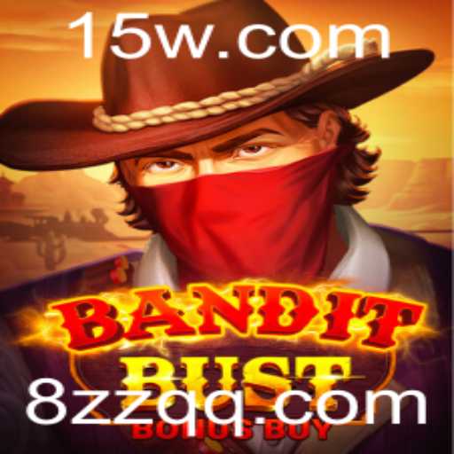 Descubra 'BanditBustBonusBuy': Um Jogo Revolucionário