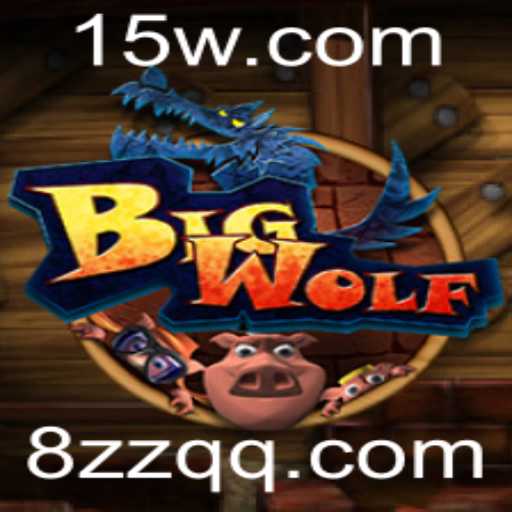 Explorando BigWolf: Uma Nova Dimensão no Mundo dos Jogos