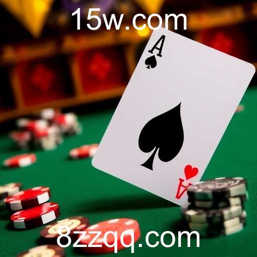 Blackjack: O Fascinante Mundo dos Jogos de Cartas