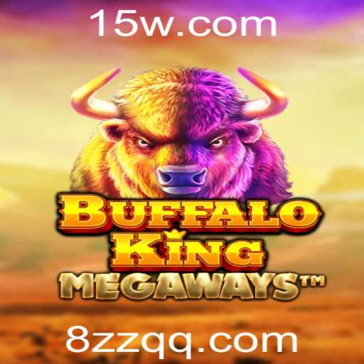 Explorando o Emocionante Mundo de Buffalo King