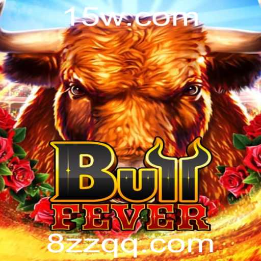 Descubra o Fascinante Mundo de BullFever: O Jogo que Combina Estratégia e Aventura