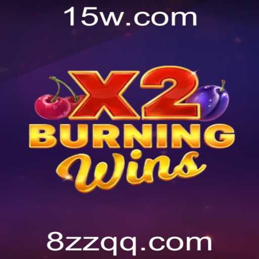 Explorando o Mundo de BurningWinsX2: Um Mergulho nas Regras e Inovações do Jogo