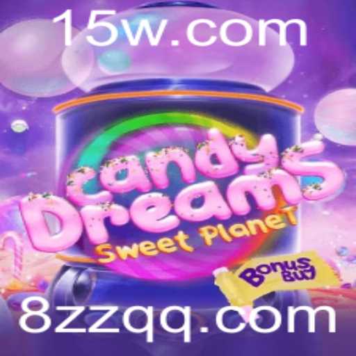 Explorando CandyDreamsSweetPlanet: O Novo Fenômeno dos Jogos Digitais