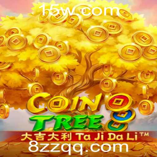 Explorando o Mundo de CoinTree: Um Jogo de Estratégia e Aventura
