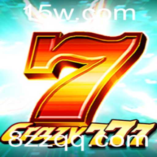 Crazy777: Um Mergulho no Universo de Diversão e Estratégia
