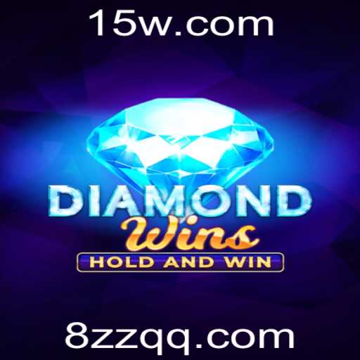 Explorando o Fascinante Universo de DiamondWins: Uma Jornada pelo Mundo do Jogo