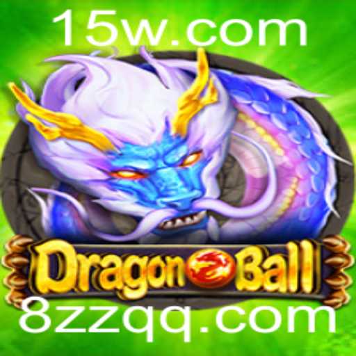 Descubra DragonBall: O Jogo Emocionante que Revoluciona a Aventura