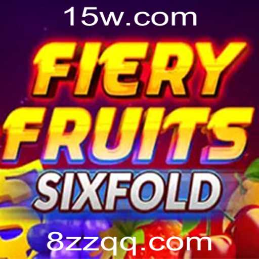 FieryFruitsSixFold: O Novo Fenômeno dos Jogos de Tabuleiro em 2023