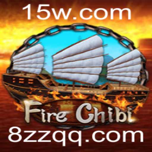 Descubra o Universo de FireChibi: Um Jogo de Estratégia e Aventura com a Chave 8ZZ