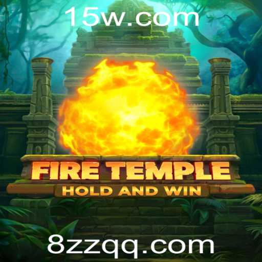 Desvendando FireTemple: O Fascinante Universo do Jogo 8ZZ