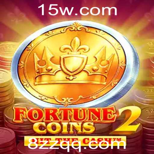 Descubra os Segredos de FortuneCoins2: Jogo de Estratégia e Diversão