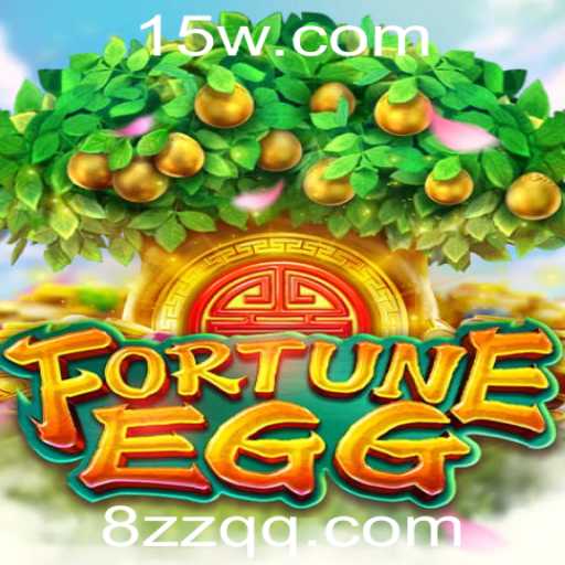 Descubra o Empolgante Universo de FortuneEgg: Regras e Experiências Envolventes