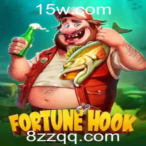 FortuneHook: Desvendando o Jogo Que Conquista Todos
