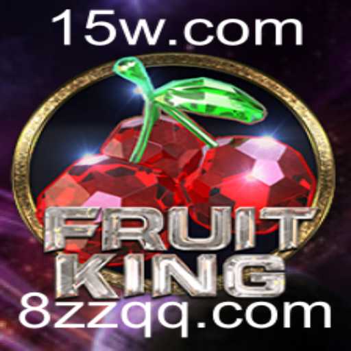 Explorando o Mundo Divertido de FruitKing: Um Jogo de Estratégia e Diversão