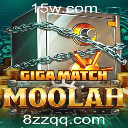 GigaMatchMoolah: A Revolução dos Jogos de Cartas com 8ZZ