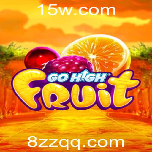 Descubra o Mundo Divertido de GoHighFruit: Uma Aventura Lúdica e Atual