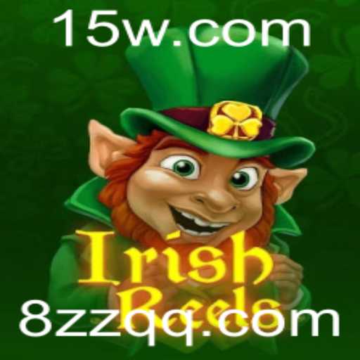 Descubra o Fascinante Mundo de IrishReels: Aventura e Tradição no Slot Machine