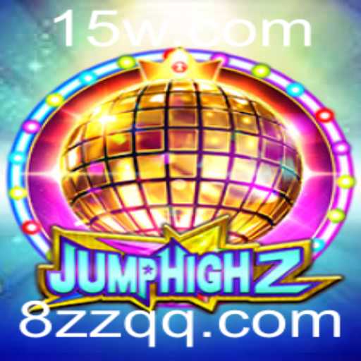 Descubra o Fascinante Mundo de JumpHigh2: Um Jogo de Aventura que Desafia Limites