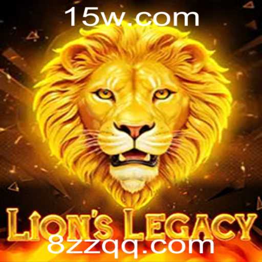 Descubra o Mundo de LionsLegacy: O Jogo de Estratégia que Conquista a Era Digital