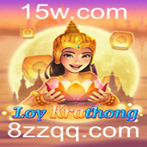 Descubra o Fascinante Jogo LoyKrathong: A Tradição que se Transforma em Diversão