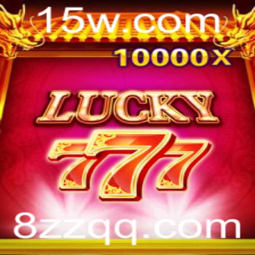 LuckySeven: O Jogo de Azar e Estratégia que Conquista Entusiastas