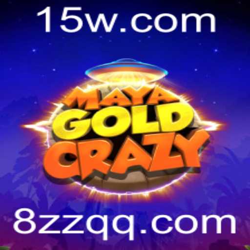 MayaGoldCrazy: Descubra a Aventura e Misticismo dessa Nova Sensação