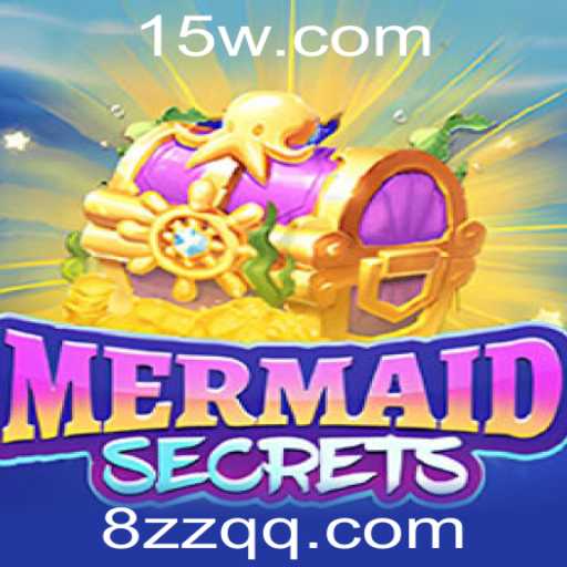 Explorando MermaidSecrets: O Universo Subaquático de Aventuras