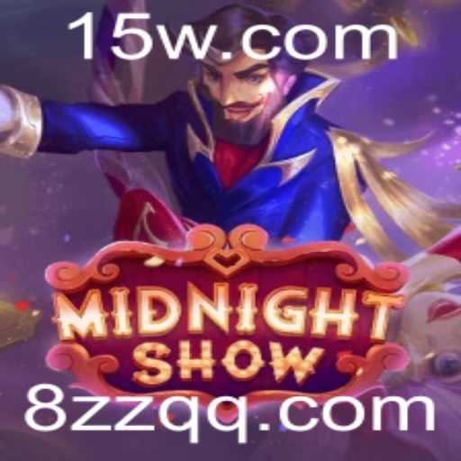 Explorando o Fascinante Mundo de MidnightShow: Regras e Eventos