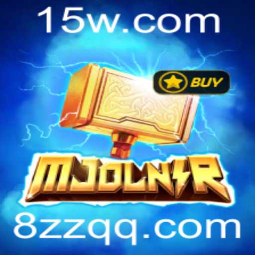 Explorando Mjolnir: O Jogo que Une Estratégia e Mitologia