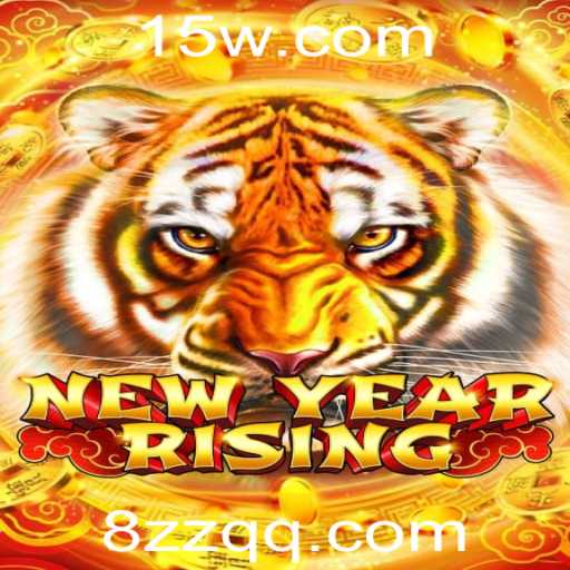 Explorando o Mundo de NewYearRising: Um Mergulho Profundo nas Regras e Estratégias