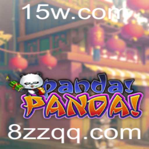 Explorando o Universo de PandaPanda: O Jogo que Conquista Multidões