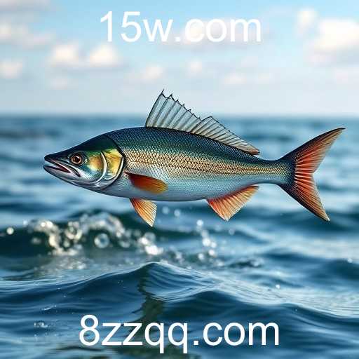 Pesca Online: A Revolução Digital e o Fenômeno 8ZZ
