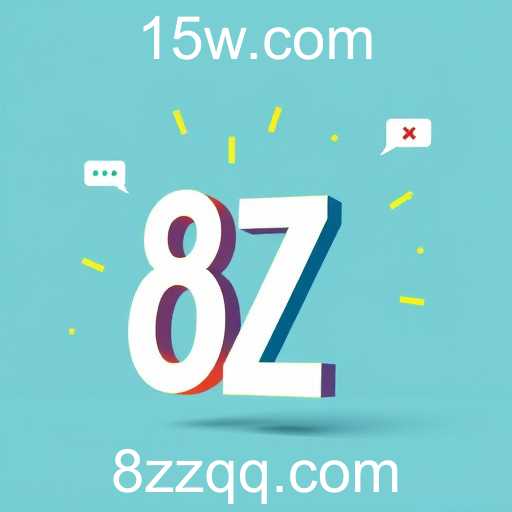 A Estratégia Eficiente de Promoções: Desvendando o Código 8ZZ
