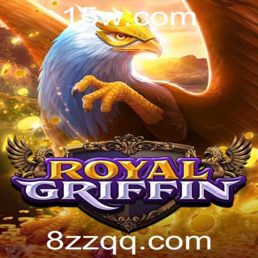 Descubra o Fascinante Mundo de RoyalGriffin: O Novo Jogo de Estratégia