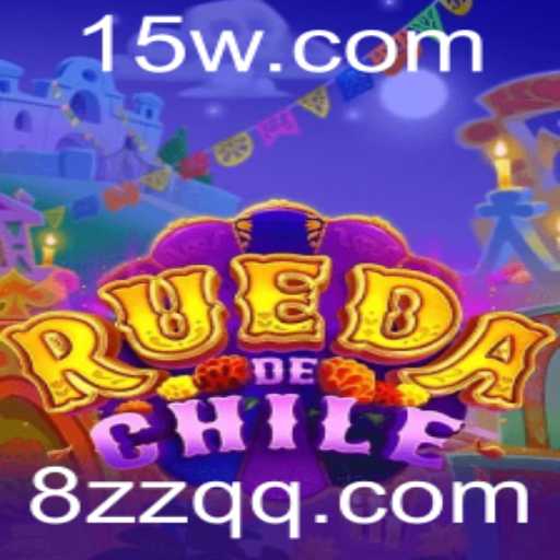 RuedaDeChile: Um Mergulho no Novo Fenômeno de Jogos