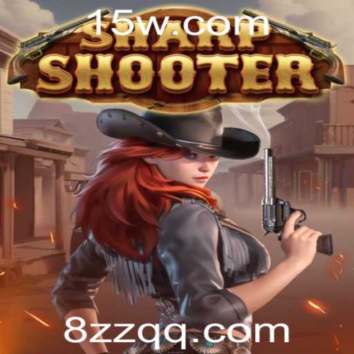 Explorando o Universo do Jogo 'Sharpshooter': Um Guia Completo