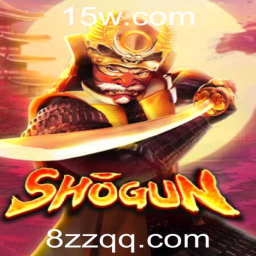 Explorando as Estratégias de Shogun: O Jogo de Tabuleiro Estratégico do Momento