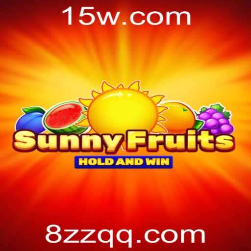 SunnyFruits: A Nova Sensação entre os Jogos de Tabuleiro