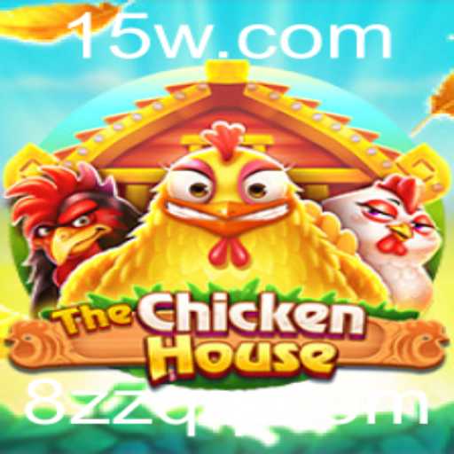 Explorando o Fascinante Mundo de 'TheChickenHouse'
