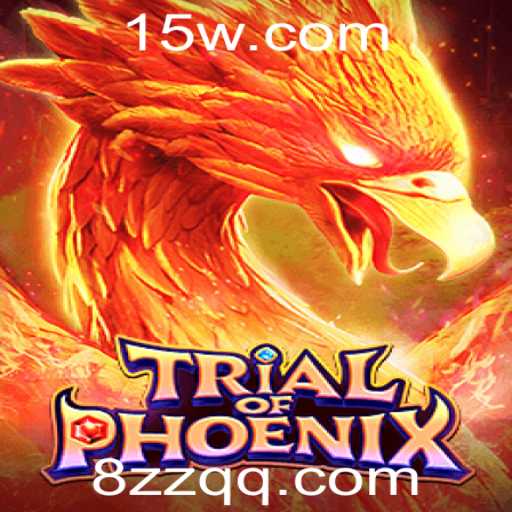 Explorando o Mundo Fascinante de TrialofPhoenix: Um Jogo de Estratégia Inovador