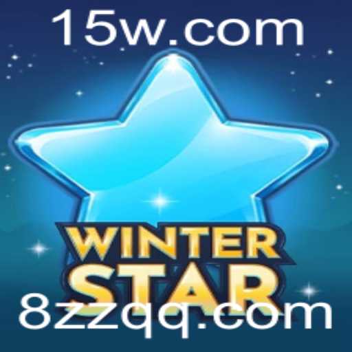 WinterStar: Explorando o Novo Fenômeno dos Jogos