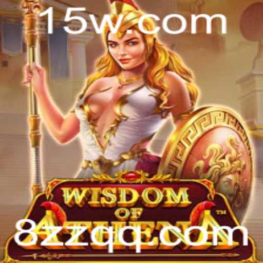 Descubra o Fascinante Mundo de WisdomofAthena: Inovador Jogo de Estratégia Baseado no Conhecimento
