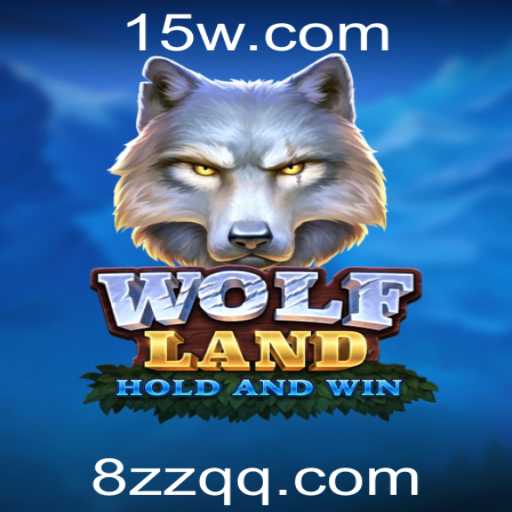 Descubra as Aventuras de WolfLand: Um Mergulho nas Regras e Desafios