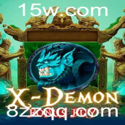 Descubra o Fascinante Mundo do XDemonBonusBuy: Estrategias e Regras