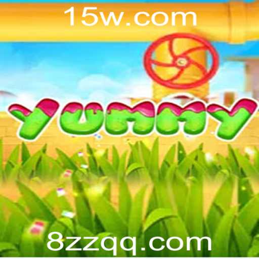 Descubra o Jogo Yummy: Entretenimento e Estratégia com 8ZZ