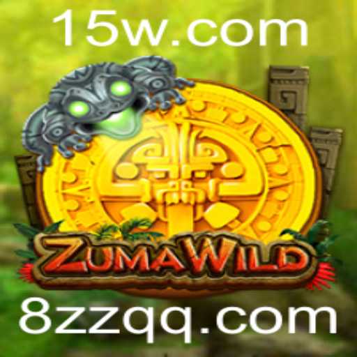 ZumaWild: Descubra o Fascinante Mundo do Jogo